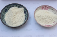 Ζυμωνομμένο καλλυντικό υαλουρονικό οξύ βαθμού για την αντι γήρανση CAS 9004 61 9